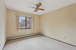 24 Brenda Ln, Bardonia, NY 10954 - Photo 28