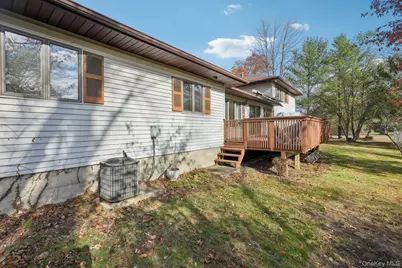 24 Brenda Lane, Bardonia, NY 10954 - Photo 42