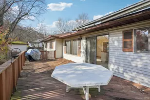 24 Brenda Ln, Bardonia, NY 10954 - Photo 40