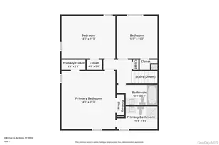 24 Brenda Ln, Bardonia, NY 10954 - Photo 46