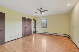 24 Brenda Ln, Bardonia, NY 10954 - Photo 34