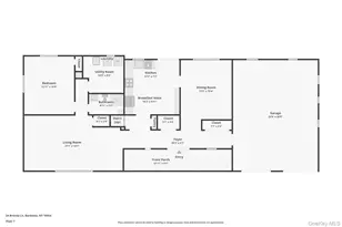 24 Brenda Ln, Bardonia, NY 10954 - Photo 48