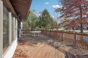 24 Brenda Ln, Bardonia, NY 10954 - Photo 44