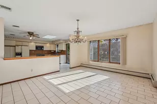 24 Brenda Ln, Bardonia, NY 10954 - Photo 14