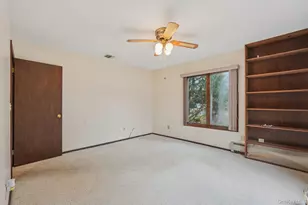 24 Brenda Ln, Bardonia, NY 10954 - Photo 24