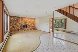 24 Brenda Ln, Bardonia, NY 10954 - Photo 12