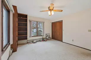24 Brenda Ln, Bardonia, NY 10954 - Photo 24