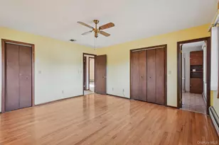 24 Brenda Ln, Bardonia, NY 10954 - Photo 38