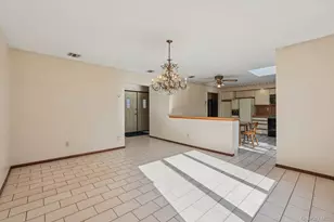 24 Brenda Ln, Bardonia, NY 10954 - Photo 14