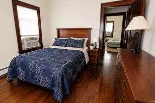 32 South Blvd, Nyack, NY 10960 - Photo 12