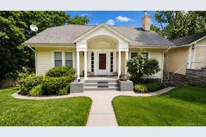32 S Boulevard, Nyack, NY 10960 - Photo 1