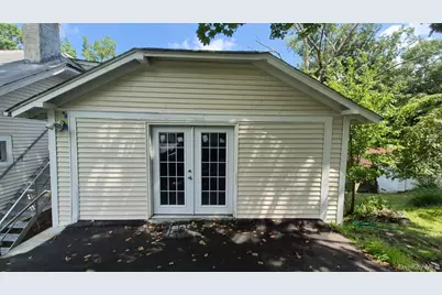 32 S Boulevard, Nyack, NY 10960 - Photo 16