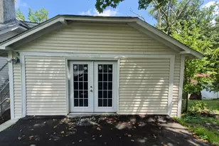 32 South Blvd, Nyack, NY 10960 - Photo 16