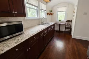 32 South Blvd, Nyack, NY 10960 - Photo 6