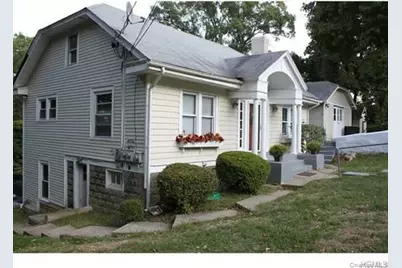 32 S Boulevard, Nyack, NY 10960 - Photo 14