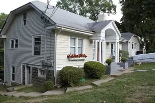 32 South Blvd, Nyack, NY 10960 - Photo 14