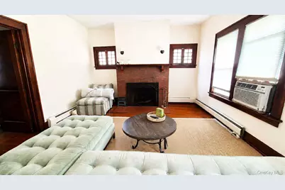 32 S Boulevard, Nyack, NY 10960 - Photo 2
