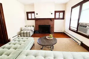 32 South Blvd, Nyack, NY 10960 - Photo 2