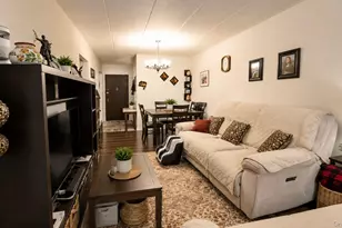 180-16 Wexford Terrace, Jamaica, NY 11432 - Photo 2