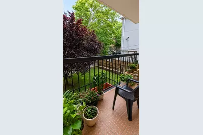 18016 Wexford Terrace #2B, Jamaica, NY 11432 - Photo 8