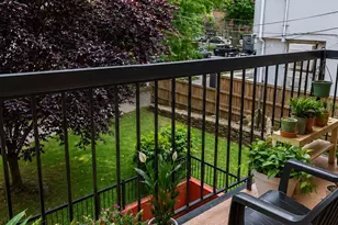 180-16 Wexford Terrace, Jamaica, NY 11432 - Photo 8