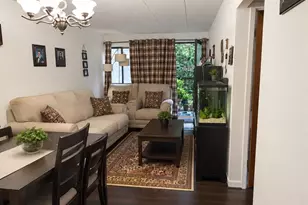 180-16 Wexford Terrace, Jamaica, NY 11432 - Photo 1