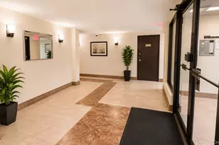 180-16 Wexford Terrace, Jamaica, NY 11432 - Photo 10