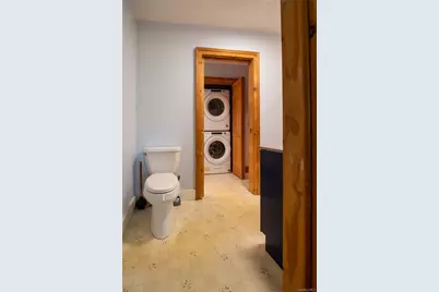 1402 Albany Avenue, Kinderhook, NY 12184 - Photo 20