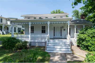 1402 Albany Avenue, Kinderhook, NY 12184 - Photo 4