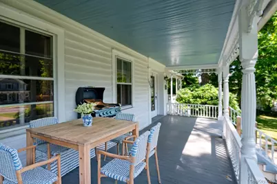 1402 Albany Avenue, Kinderhook, NY 12184 - Photo 2