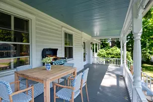 1402 Albany Ave, Kinderhook, NY 12184 - Photo 2