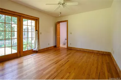 1402 Albany Avenue, Kinderhook, NY 12184 - Photo 18