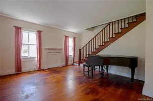 1402 Albany Ave, Kinderhook, NY 12184 - Photo 12