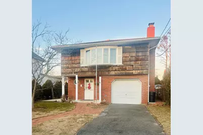 131 Ethel Street, Valley Stream, NY 11580 - Photo 1