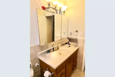 131 Ethel Street, Valley Stream, NY 11580 - Photo 12