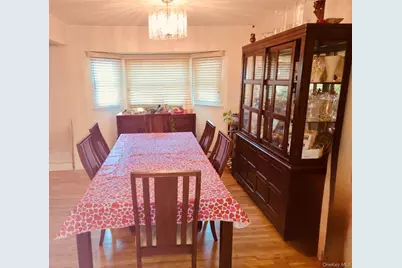 131 Ethel Street, Valley Stream, NY 11580 - Photo 8