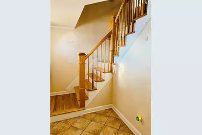 131 Ethel Street, Valley Stream, NY 11580 - Photo 14