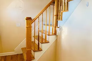 131 Ethel St, Valley Stream, NY 11580 - Photo 14