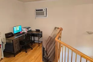 131 Ethel St, Valley Stream, NY 11580 - Photo 6