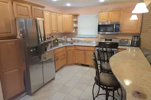 131 Ethel St, Valley Stream, NY 11580 - Photo 4