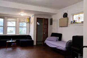 100-49 198th St, Hollis, NY 11423 - Photo 10