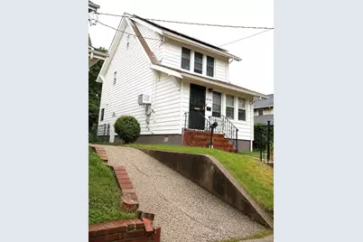 100-49 198th Street, Hollis, NY 11423 - Photo 8