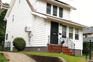 100-49 198th St, Hollis, NY 11423 - Photo 8