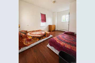 100-49 198th Street, Hollis, NY 11423 - Photo 18