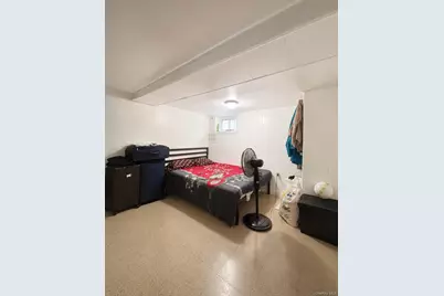 100-49 198th Street, Hollis, NY 11423 - Photo 6