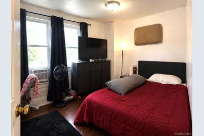 100-49 198th Street, Hollis, NY 11423 - Photo 30