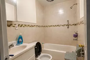 100-49 198th St, Hollis, NY 11423 - Photo 22