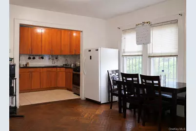 100-49 198th Street, Hollis, NY 11423 - Photo 26