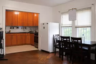 100-49 198th St, Hollis, NY 11423 - Photo 26