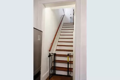 100-49 198th Street, Hollis, NY 11423 - Photo 2